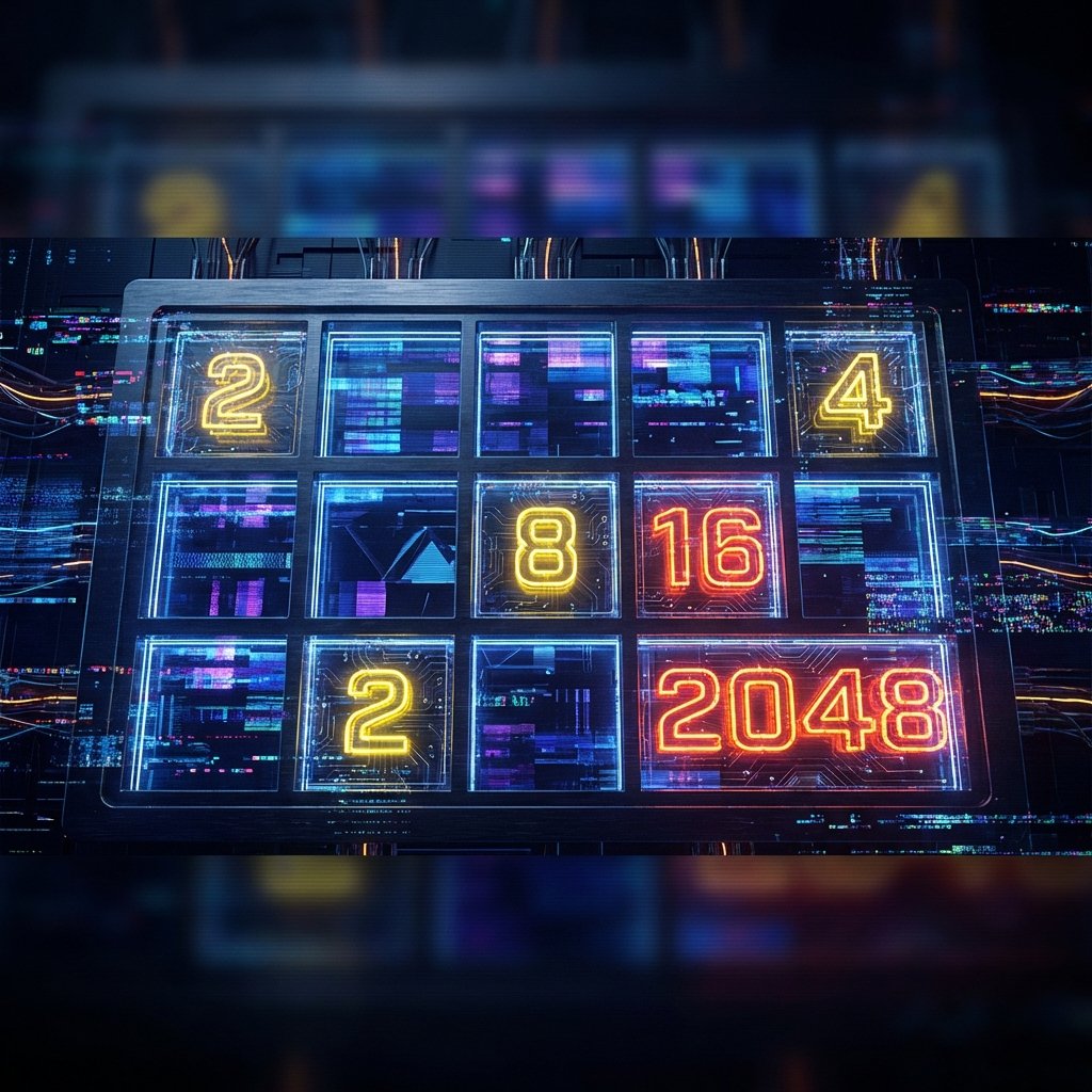 2048
